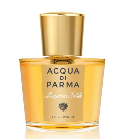 Acqua Di Parma Magnolia Nobile Eau de Perfume 50ml